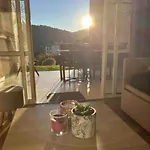 Village Cap Esterel, Piscine, Apartamento *