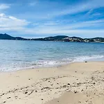 Apartamento Village Cap Esterel, Piscine, *