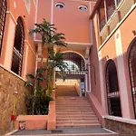 Village Cap Esterel, Piscine, *