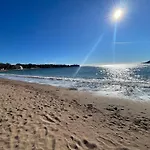 Apartamento Village Cap Esterel, Piscine, Saint-Raphaël