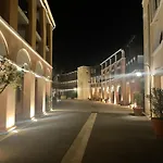 Village Cap Esterel, Piscine, Apartamento