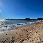 Village Cap Esterel, Piscine, *