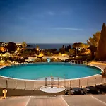 Village Cap Esterel, Piscine, Saint-Raphaël