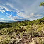 Village Cap Esterel, Piscine,