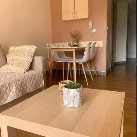 Village Cap Esterel, Piscine, * Saint-Raphaël