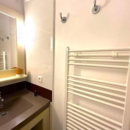 Village Cap Esterel, Piscine, *