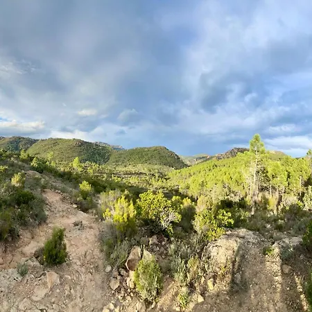 Village Cap Esterel, Piscine, * Saint-Raphaël