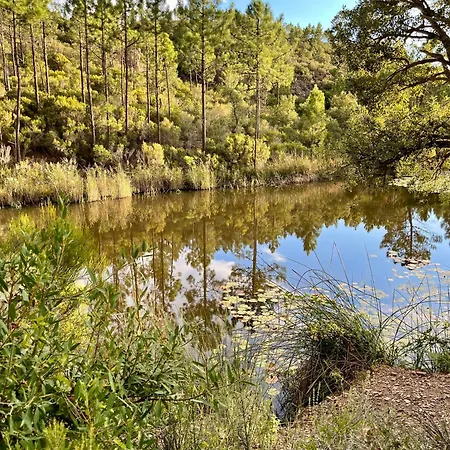 Lägenhet Village Cap Esterel, Piscine, Saint-Raphaël