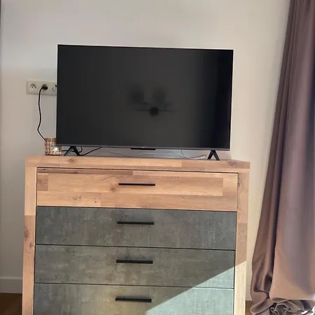 Village Cap Esterel, Piscine,