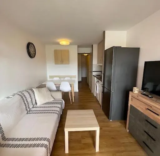 Village Cap Esterel, Piscine,