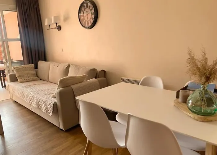 Village Cap Esterel, Piscine,