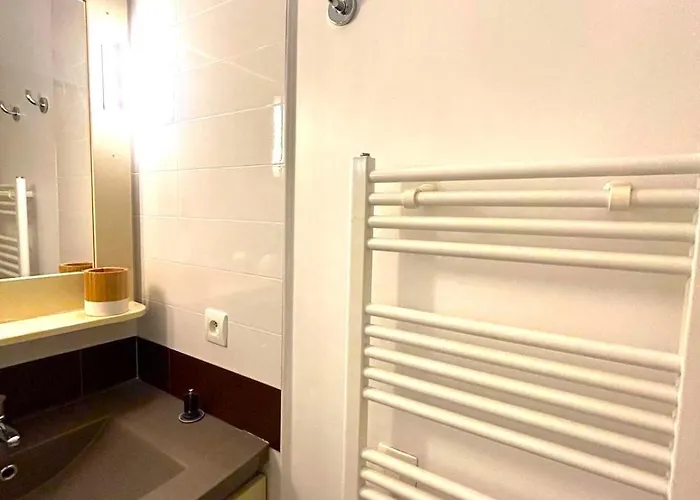 Village Cap Esterel, Piscine, *