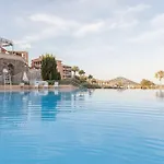 Village Cap Esterel, Piscine, Appartement *