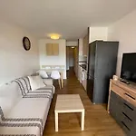 Village Cap Esterel, Piscine,