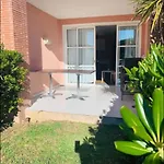 Appartement Village Cap Esterel, Piscine, *