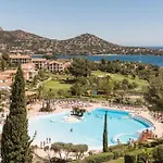 Village Cap Esterel, Piscine, Apartment Saint-Raphael (Var)