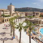 Village Cap Esterel, Piscine, Apartment *