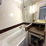 Village Cap Esterel, Piscine, Appartement Saint-Raphaël