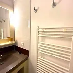 Village Cap Esterel, Piscine, *