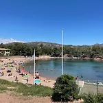 Village Cap Esterel, Piscine, Apartment Saint-Raphael (Var)