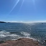 Village Cap Esterel, Piscine, * Saint-Raphael (Var)