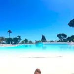 Village Cap Esterel, Piscine, Apartment *