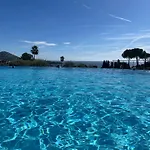 Appartement Village Cap Esterel, Piscine, Saint-Raphaël