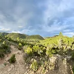 Village Cap Esterel, Piscine, * Saint-Raphael (Var)