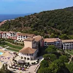 Village Cap Esterel, Piscine, Apartment *