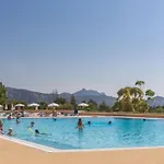 Village Cap Esterel, Piscine, Appartement *