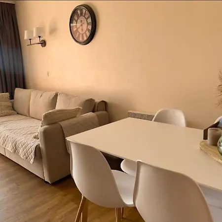 Village Cap Esterel, Piscine,