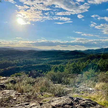 Apartamento Village Cap Esterel, Piscine,