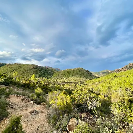 Apartamento Village Cap Esterel, Piscine,