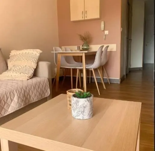 Village Cap Esterel, Piscine, * Saint-Raphaël