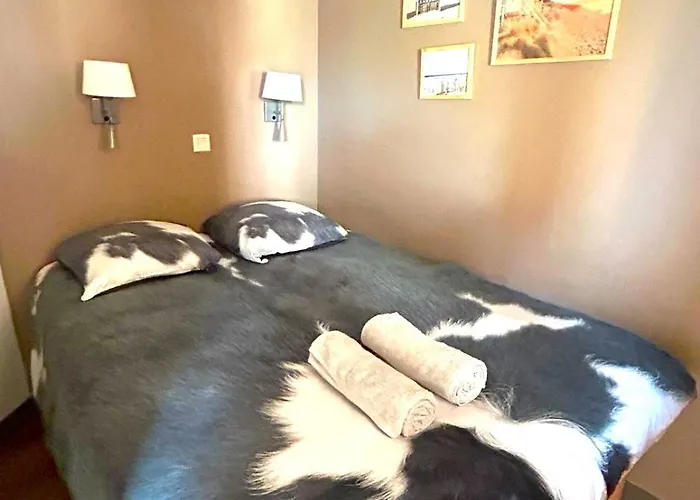 Village Cap Esterel, Piscine, Saint-Raphaël