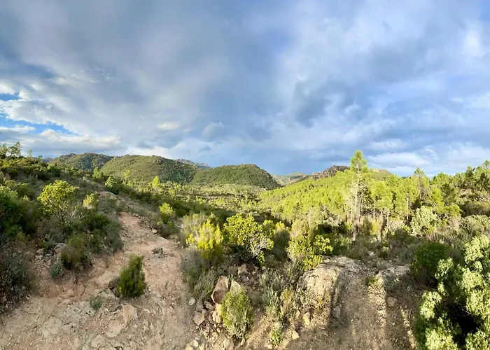Village Cap Esterel, Piscine, * Saint-Raphaël