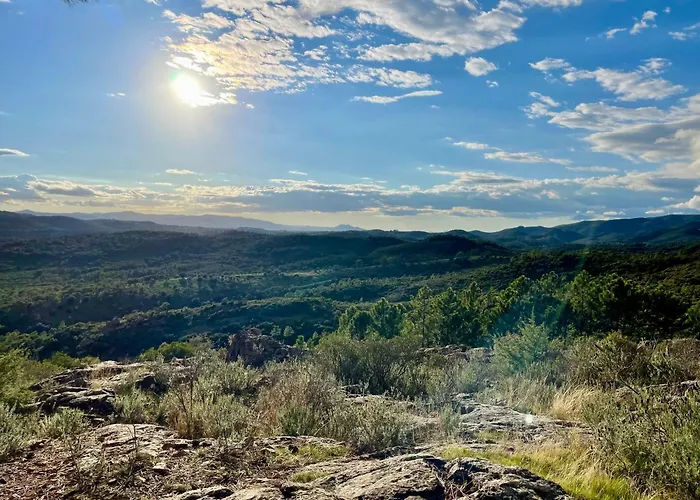 Apartamento Village Cap Esterel, Piscine,