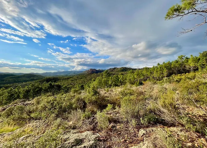 Village Cap Esterel, Piscine,