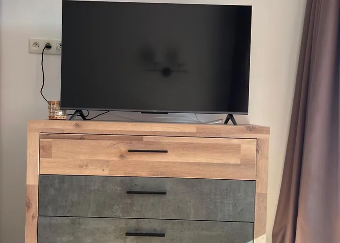 Village Cap Esterel, Piscine,